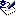 Ϲޱ:ѱ .hwp()