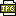 Ϲޱ:Թ1.jpg(152K)